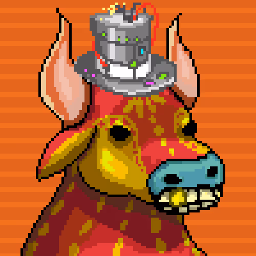 Hashbullz