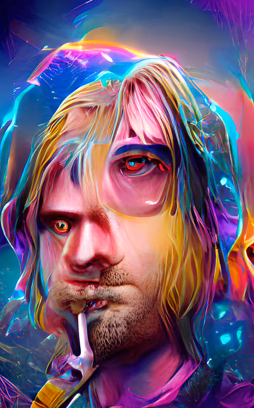 Item #24158849428260676603081294859259028623700072273689829479931540008770763489281 Media