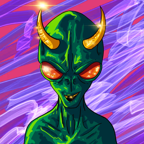 Item #84465030323157057702886080325573363765408701852561983837380295924165942181889 Media