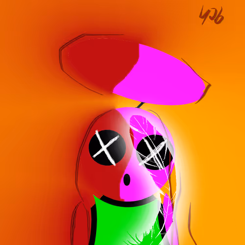 Item #69482354789123962498733493399507914252828708011756494772838754712839304249345 Media