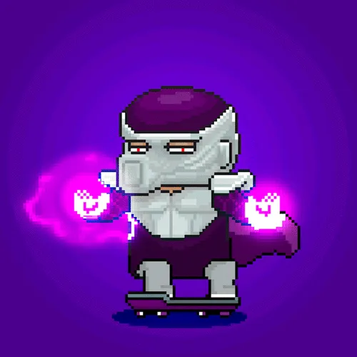 21779791053292431588150044392999291954813501571001254994293001101940889747457