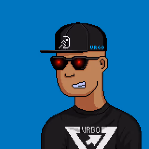 Item #106814578635774536835846815302236281160069735186899406459165844025216411369473 Media