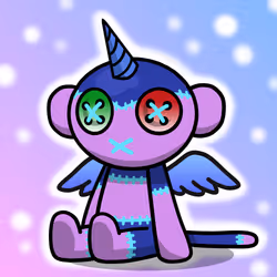 97546636600268957230113386877609687551583188570942731047856457069670155943937