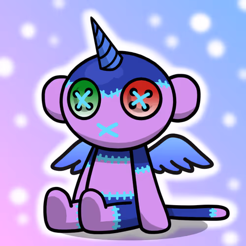 Item #97546636600268957230113386877609687551583188570942731047856457069670155943937 Media