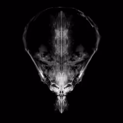 85859191866638808365331437874953228966785819470149775310971061723299598827521