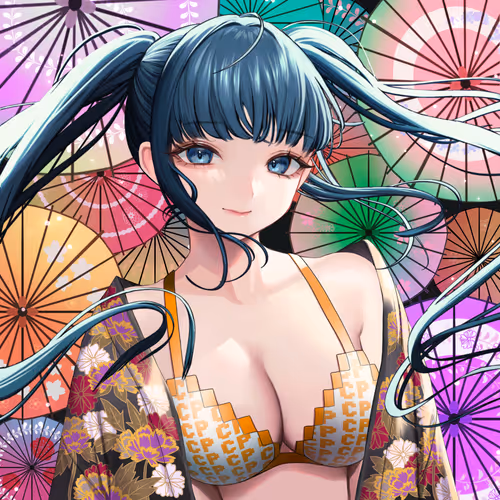 Item #50385446200759432708483033552039556295582228822689927381681388845875538690049 Media