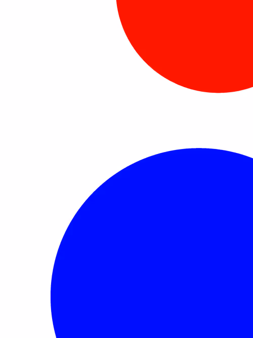 Item #16566151894288029558946764812095846051717534396510935350549759192366892187649 Media