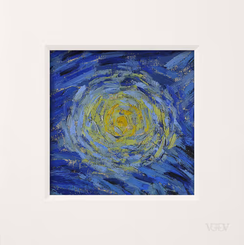 Item #95766093728437985957481643691264198273175342931622568736273154568927120982116 Media