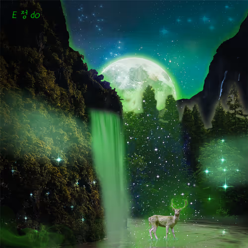 53010446080174274945979665358285553867030313799277838715159623050678247620609