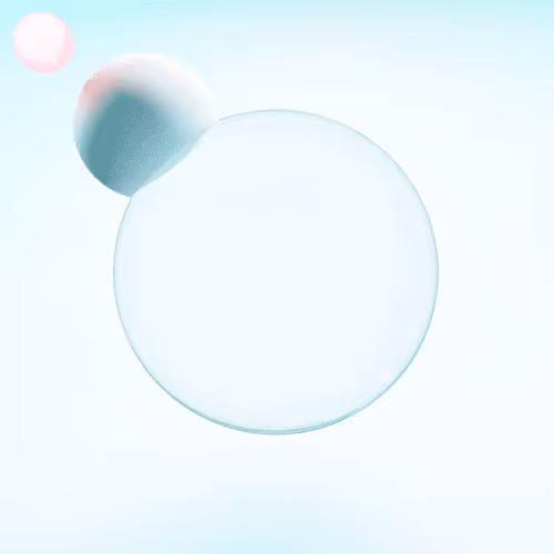 Good Luck Charms NFT