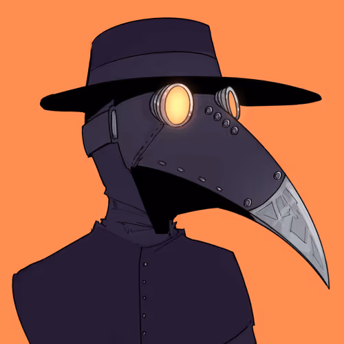 Item #3140708495964828585667091881557053144988773591503644117498489170408283045889 Media