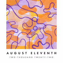 59838239748301082707271173184299806470506287645244438139668863434521959202817