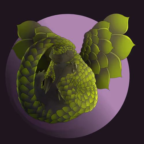 Item #9201922380416142115224950097471254873242868929277417081095640564637741613057 Media