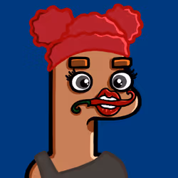 72139694244241185800238454423254075215761195385020071073751221230438679838721