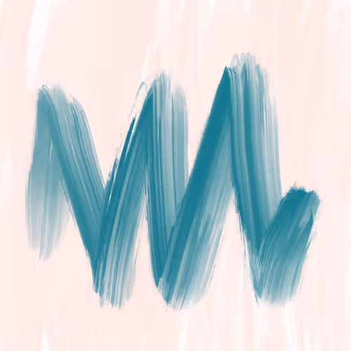 Item #19367847077527115815152620636027458341508535188003656619848128470941228335105 Media