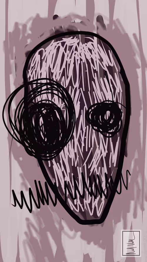 Item #58357853199881571268792038778378599477560968142814239334611097133384929902593 Media