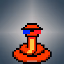 102650655471968217724521970789982930016904692093356872845603949195145152299009