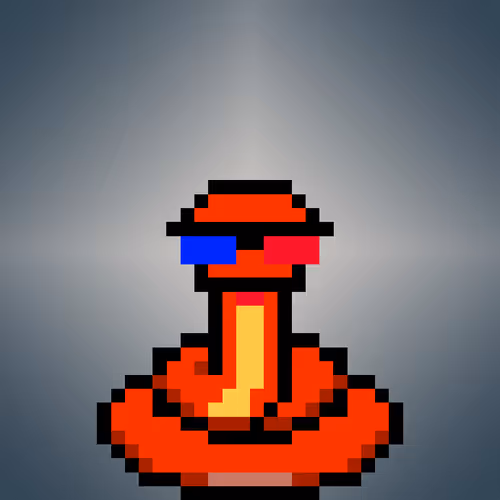 Item #102650655471968217724521970789982930016904692093356872845603949195145152299009 Media