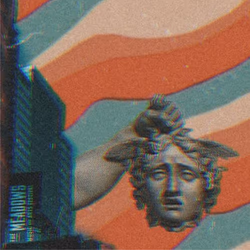 Item #2828487457027846642038799962727664059097231626088266993890376629633450770433 Media