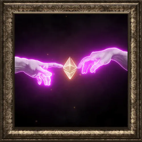Item #82789191824031883890618093690215599934149617036723186285715192061511929430017 Media