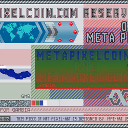 29313543307069552833625961884122731054490489220094955258948674179229636624385