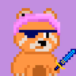 19857446912603731264104501036786989057485950068810057542703615206399951241217