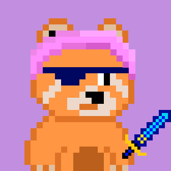 Item #19857446912603731264104501036786989057485950068810057542703615206399951241217 Media