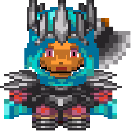 Item #68920373269686615887263401974106061570333027446036984502970076178942538022913 Media