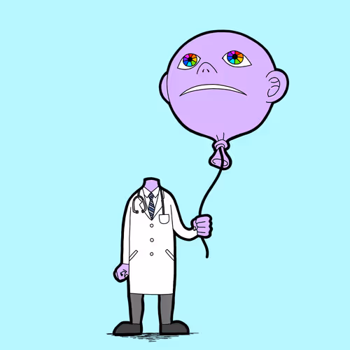 Item #54495093429569443170364553417863719996228865751795884115453898325488155230209 Media