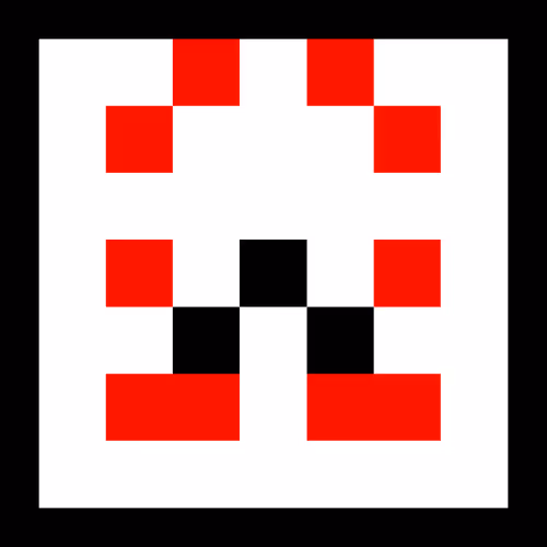 Item #27030896201462174976022331634235364430901352198385924820552487414923876368385 Media