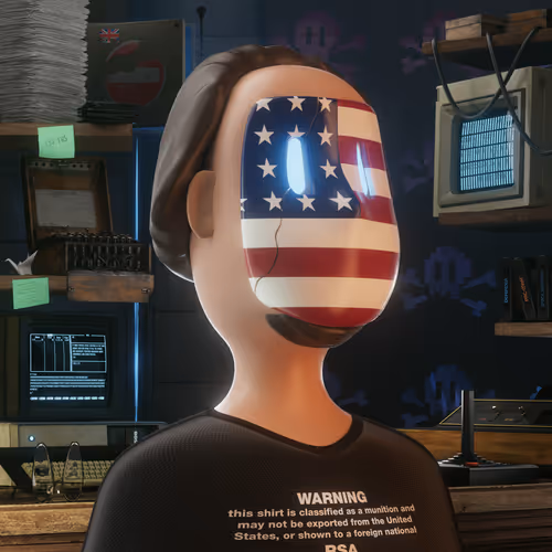 Item #37548610998760897226300395014020490335635498917600064656871923619264106332161 Media