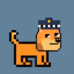 Item #101692523706704450209004885438881800561303561159147595771287293908854151053313 Media