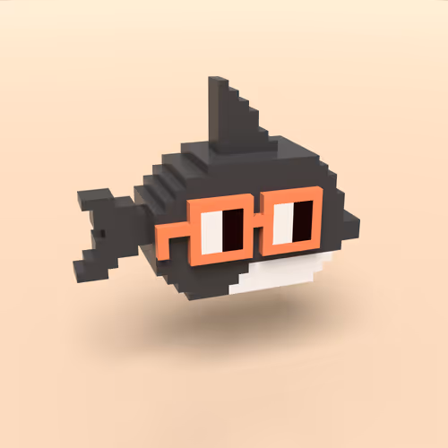 Item #49744033738365927817477563768337864566329249642197461072108479563020827099137 Media