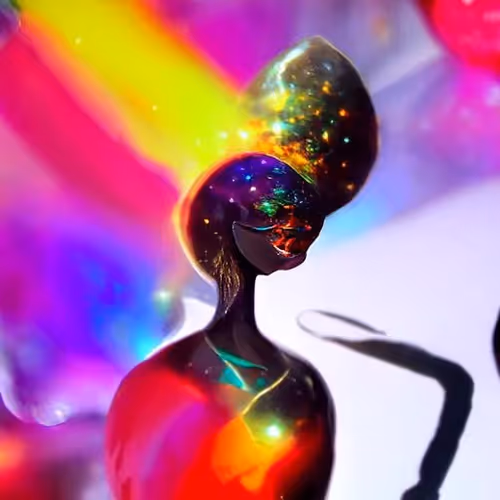 Item #44639127507369176663127130214747014064955626772449426658619053032977209491457 Media