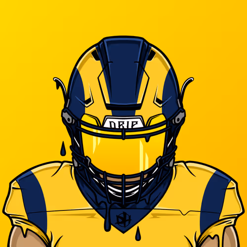 Item #84107798496800181926810275449663074968827433321751566007374417585434781548545 Media