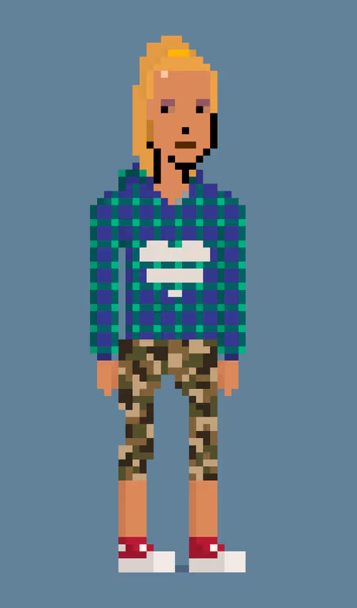 Item #65385238396461245548909757441444140644847314737463192205847680169091230859265 Media