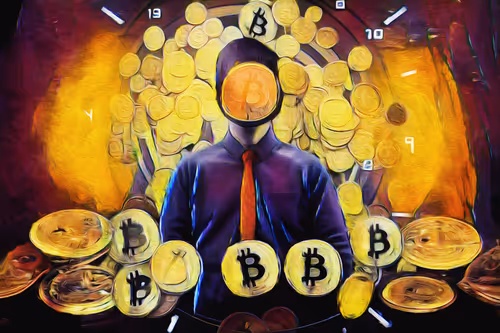 Item #76127233820818357820879419781440148482933458351013826570401159525745920311297 Media