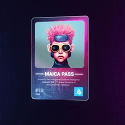 59873284565612926417318793021782844384791909505833518684715801746835373031425