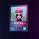 59873284565612926417318793021782844384791909505833518684715801746835373031425