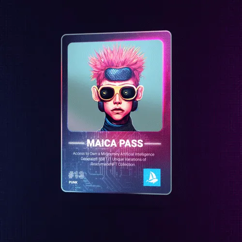 Item #59873284565612926417318793021782844384791909505833518684715801746835373031425 Media