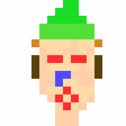 Item #90061280439465784161214701907128449548689212861101188681528108992794615349249 Media