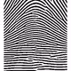 3799515490220879732882333409938015140683167415382329987461811138729124823041
