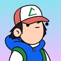 Ash Dood