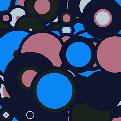 36531988286593147983804448989073758500561332652670036049955865027003979661313