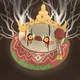 82914679346878591148235694632678503748874779593474430695915677514783275352065