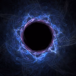 pt.2 #4 The apple of the eye
