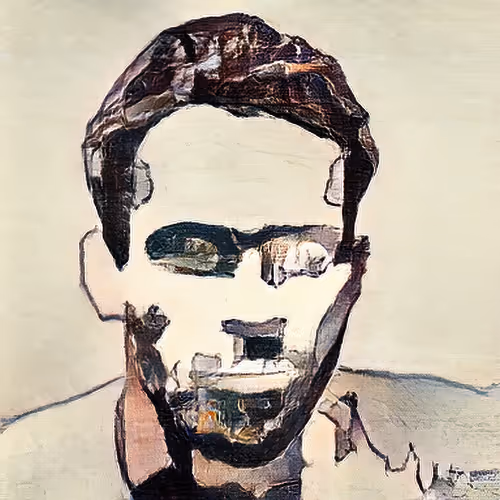 Item #36057453229763706013080977194230816821476689714087614757460473471630231732225 Media