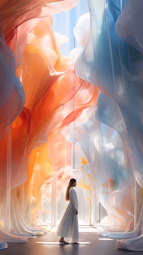 Item #21711493060524772036797911437154901549381806175850546493104496885783630708737 Media