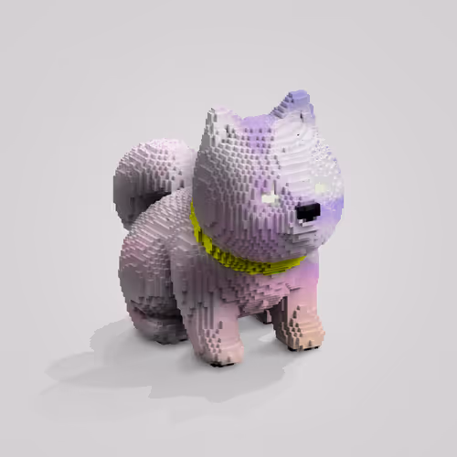Item #814707492712264261032067916030721138619728709759631632485020204588452544513 Media