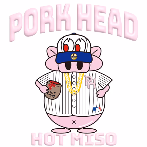 you_dont_see_art Collection